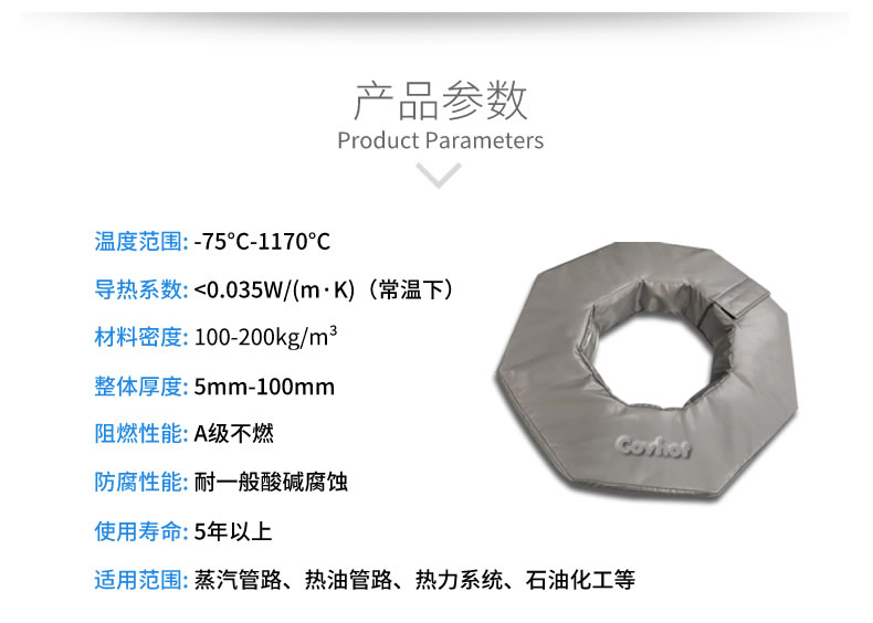 工業(yè)<a href=http://m.sirenfeiji.cn/e/tags/?tagname=%E8%BD%AF%E4%BF%9D%E6%B8%A9 target=_blank class=infotextkey>軟保溫</a>廠家,<a href=http://m.sirenfeiji.cn/e/tags/?tagname=%E8%BD%AF%E4%BF%9D%E6%B8%A9 target=_blank class=infotextkey>軟保溫</a>